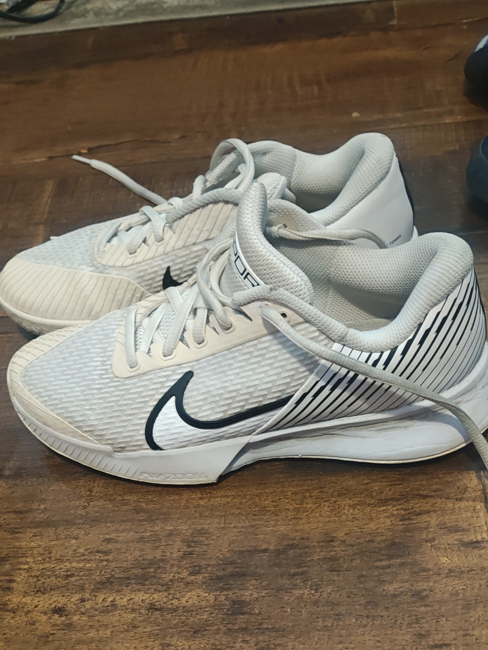Nike Women's Air Zoom Vapor Pro 2
